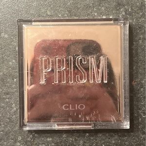 Clio Prism Highlighter Duo